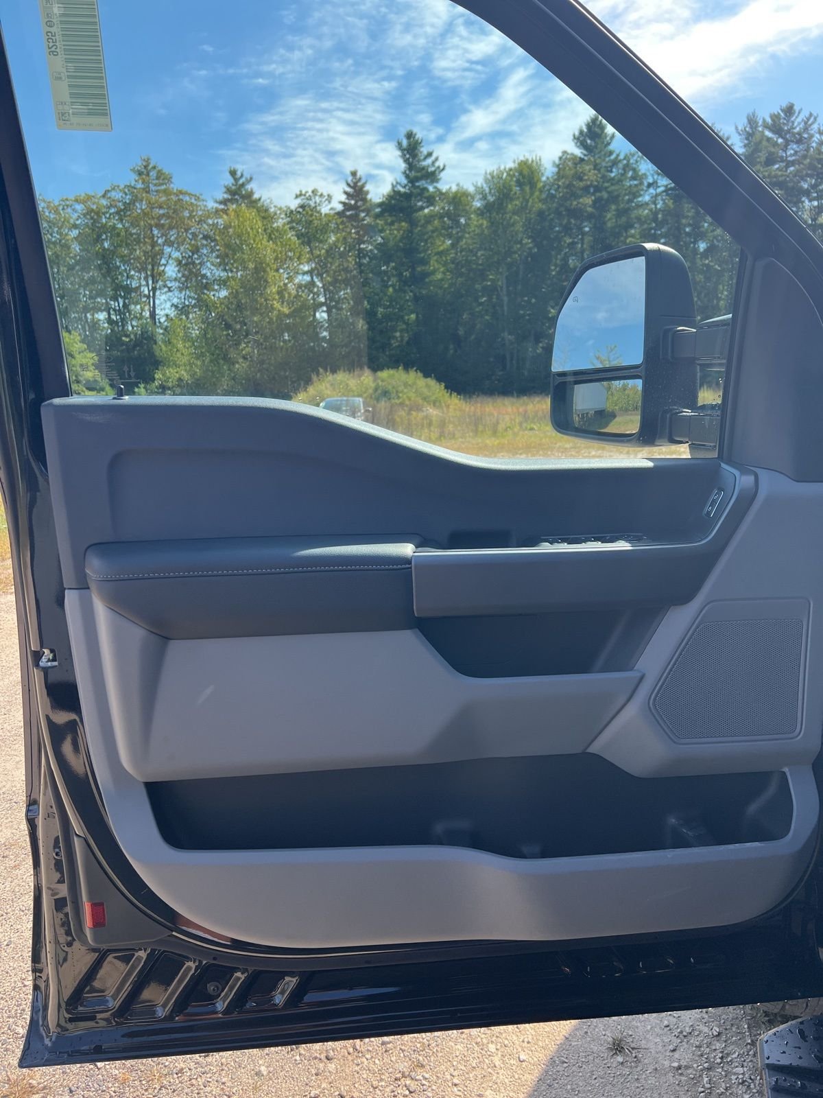 2026 Ford F-250 Super Duty XLT - Photo 13