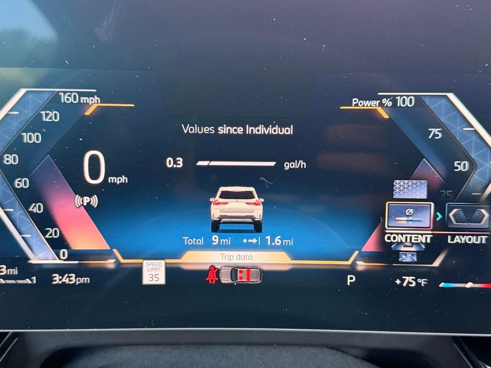 2026 BMW X1 XDrive28i - Photo 26