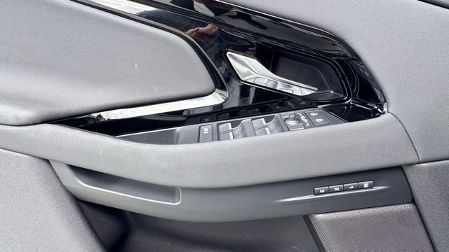 2024 Land Rover Range Rover Evoque Dynamic SE - Photo 26