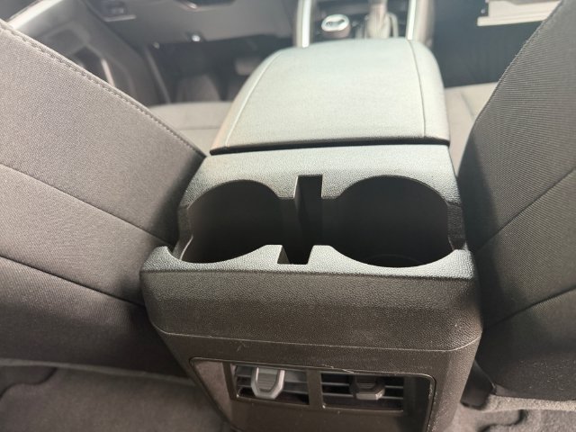 Used 2023 Black Chevrolet Trail Boss image 33