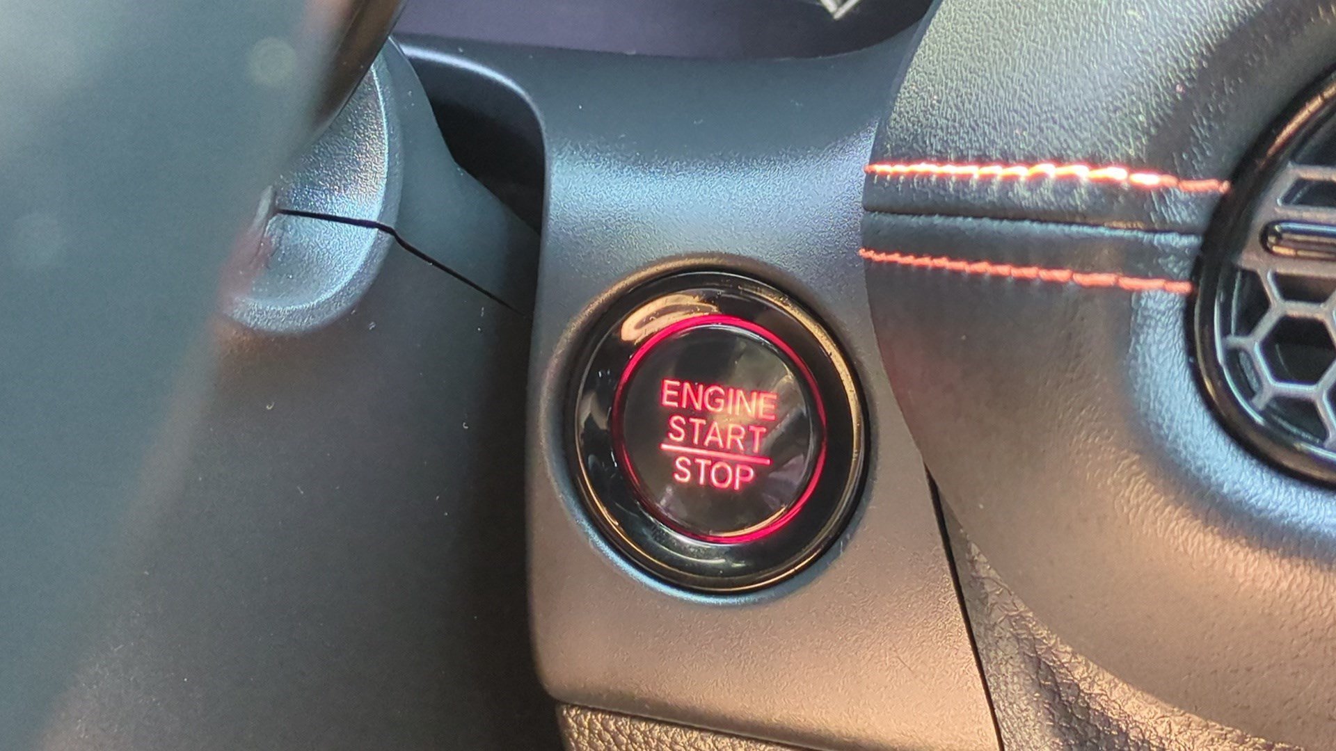 Certified Used 2024 Urban Gray Honda Sport image 21