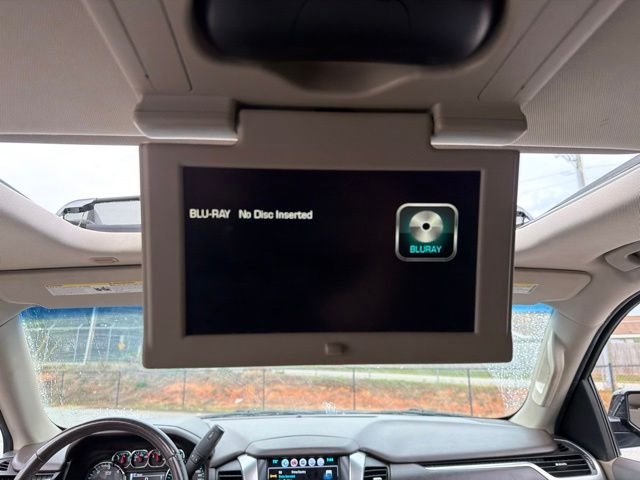 Used 2016 Black Chevrolet LT image 12