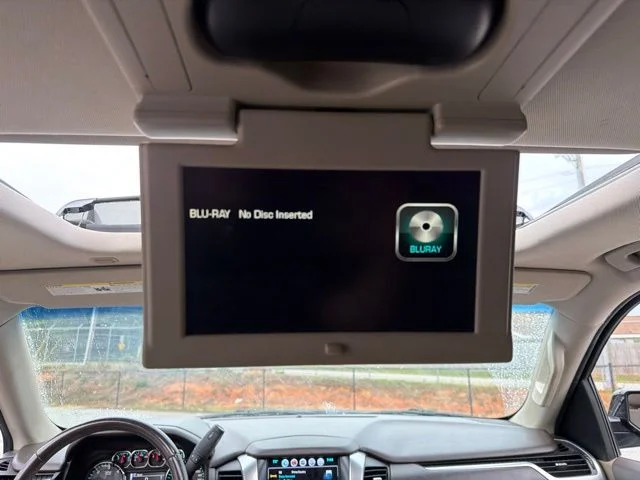 Used 2016 Black Chevrolet LT image 12