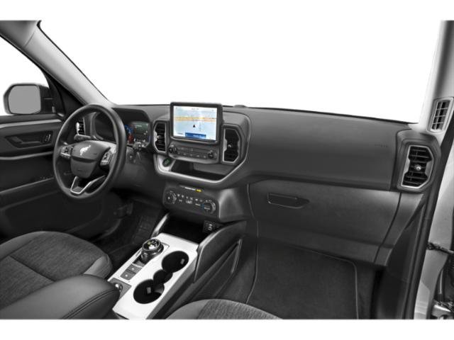Used 2022  Ford Big Bend image 15