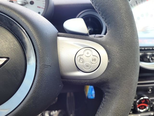 Used 2014  MINI Clubman image 23