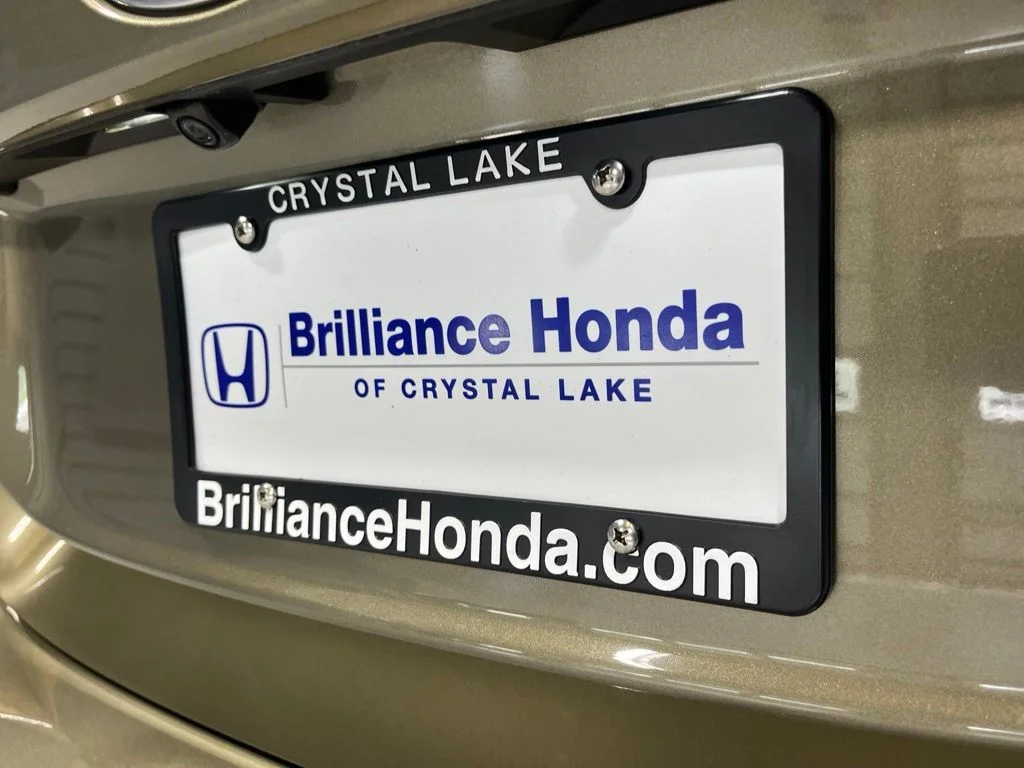 Used 2020 Green Metallic Subaru Onyx Edition XT image 37