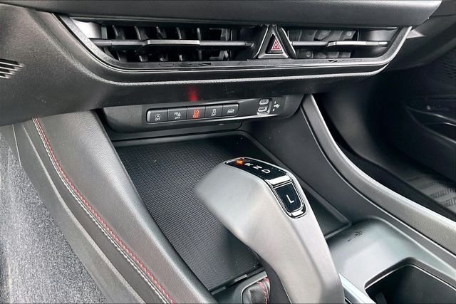 New 2026 Dodge Charger R/T Scat Pack 2D Coupe