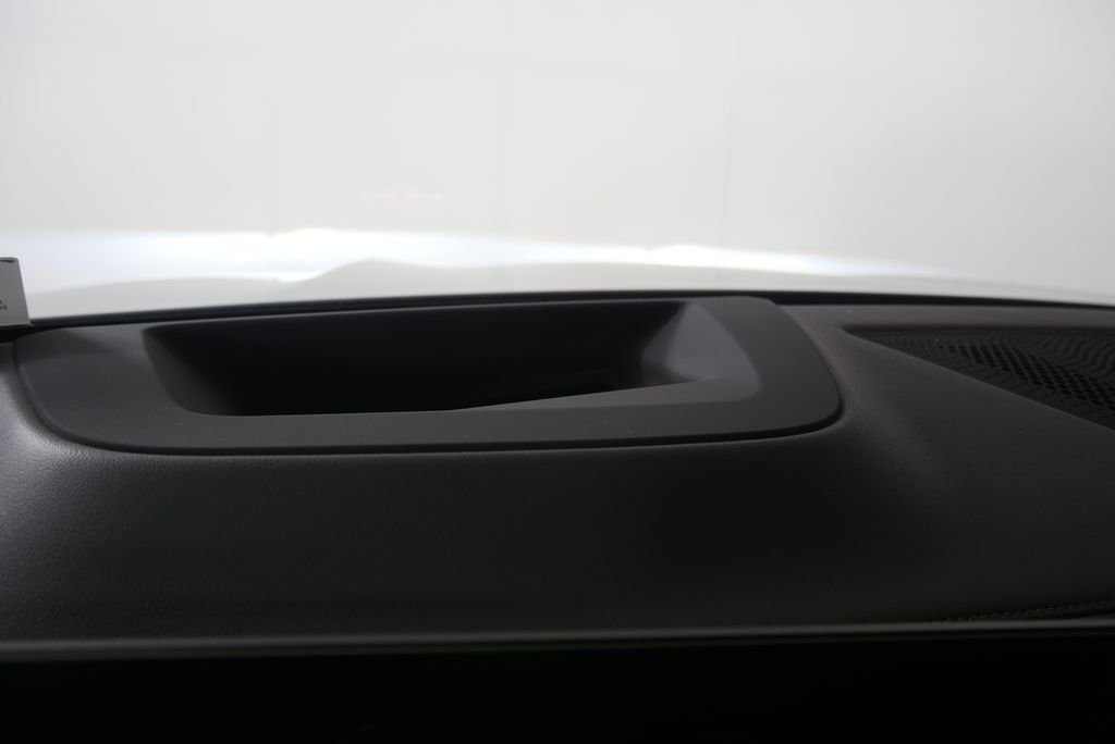 Certified Used 2024 Skyscraper Grey Metallic BMW xDrive40i image 21
