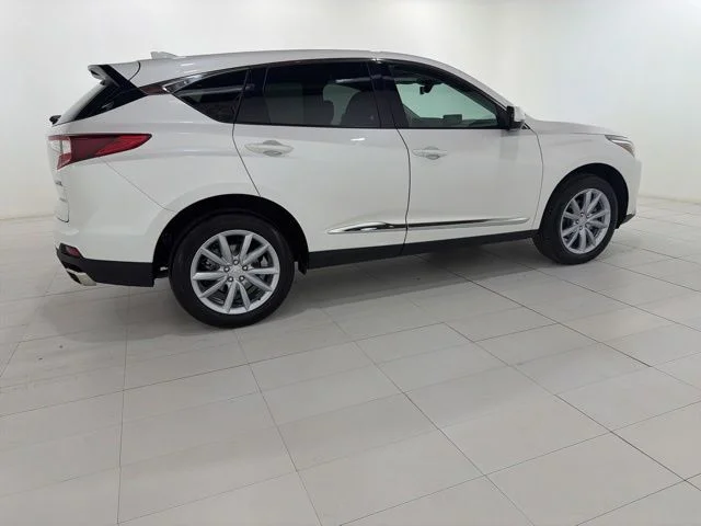 2024 Acura RDX Base - Photo 6