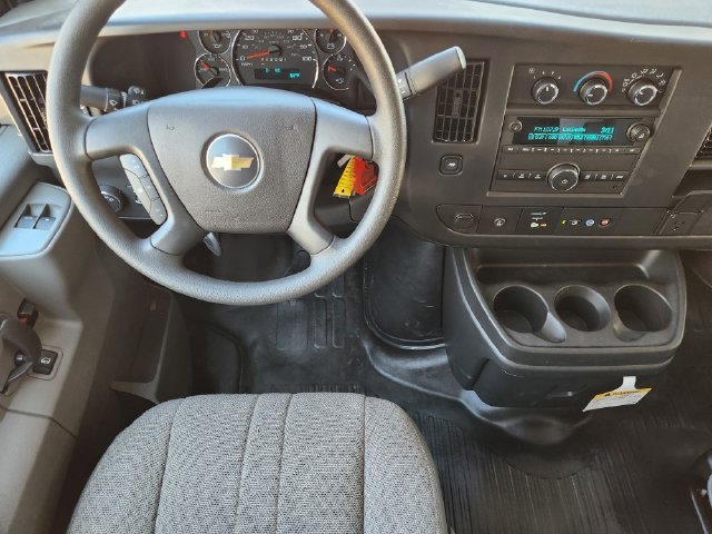 car-gallery-27