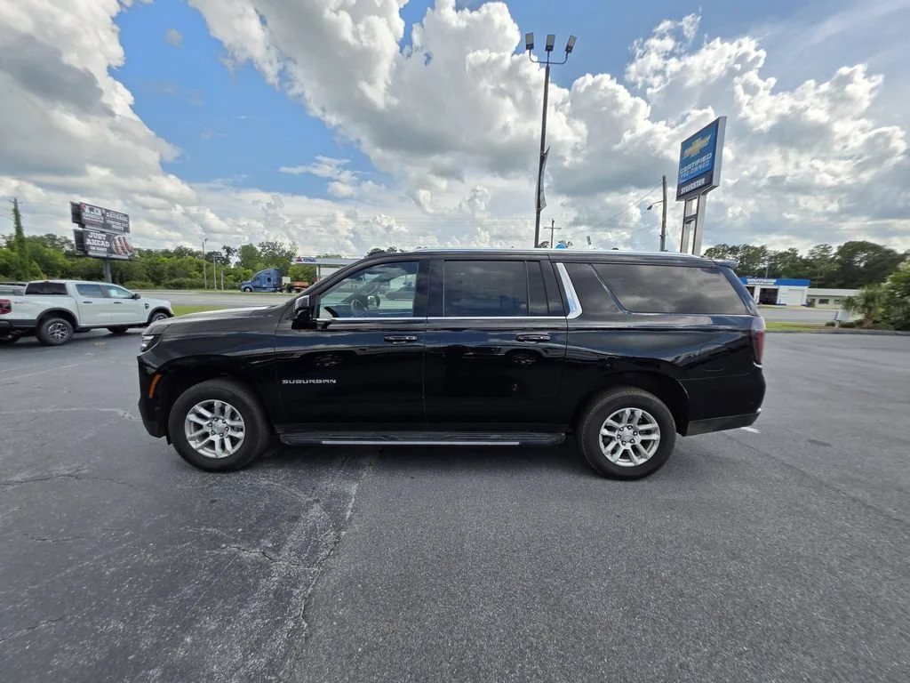 1GNS6CRD3SR173595