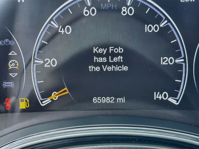 Used 2019 Gray Jeep Altitude image 12