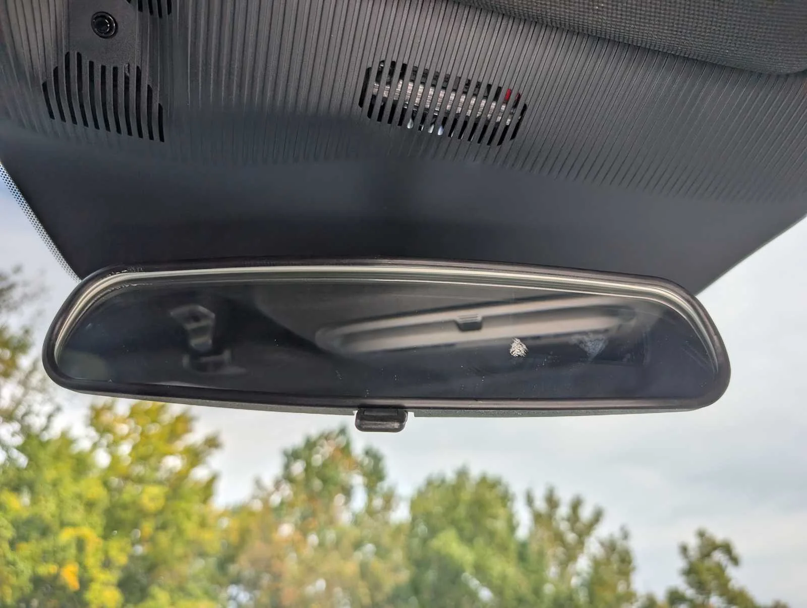 New 2027  Ford Active w/100A Pkg image 28
