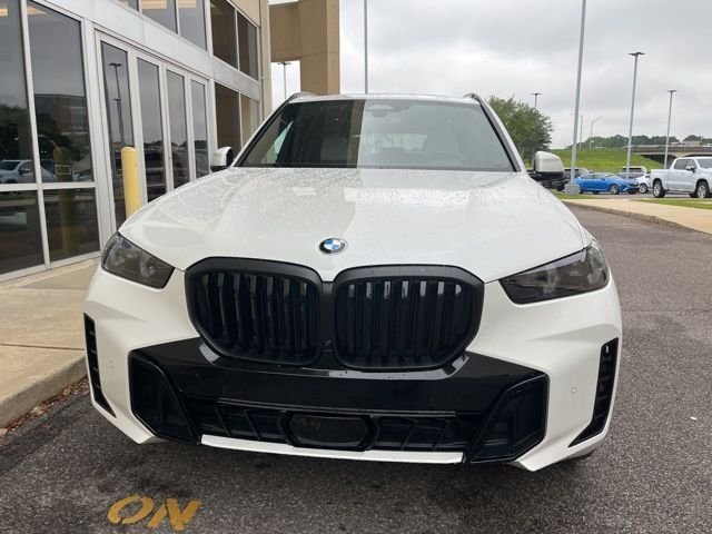 5UX13EU04T9176499