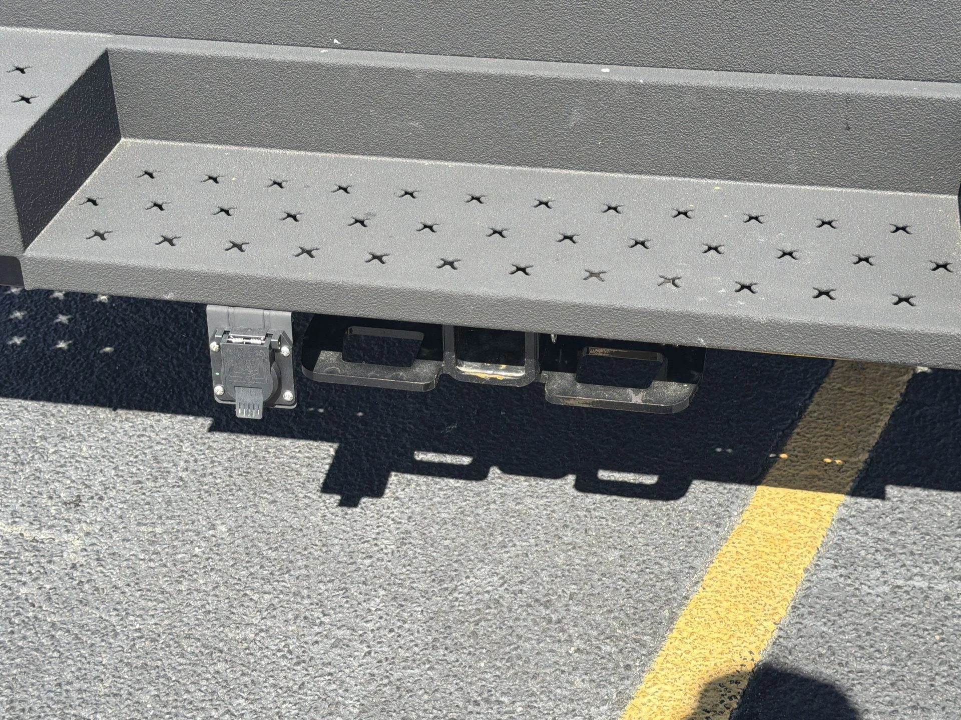 2026 Ford E-Series Cutaway Base - Photo 20
