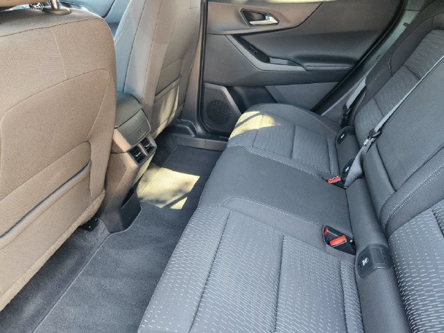 car-gallery-30