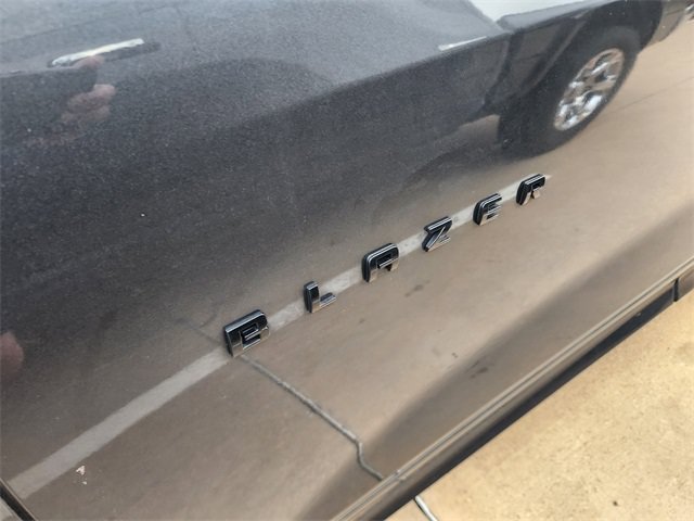 car-gallery-10
