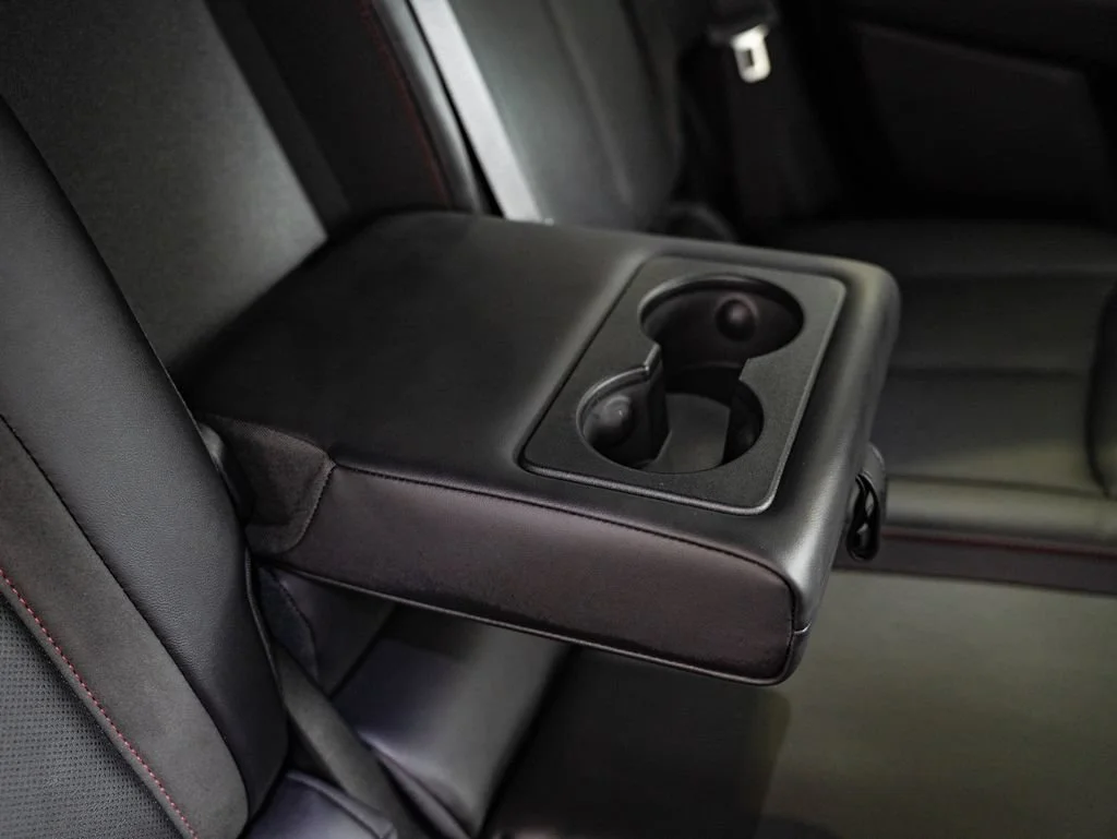 Used 2024 Acura Acura  image 45