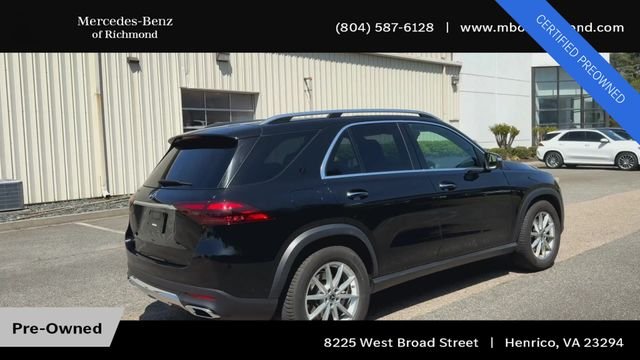 4JGFB4EB7SB417592