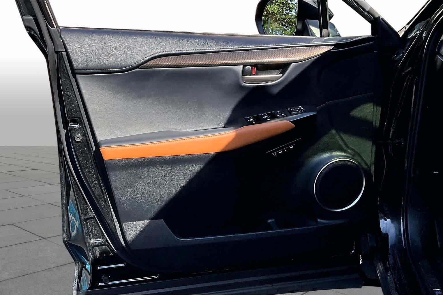 Used 2021 Caviar Lexus  image 22