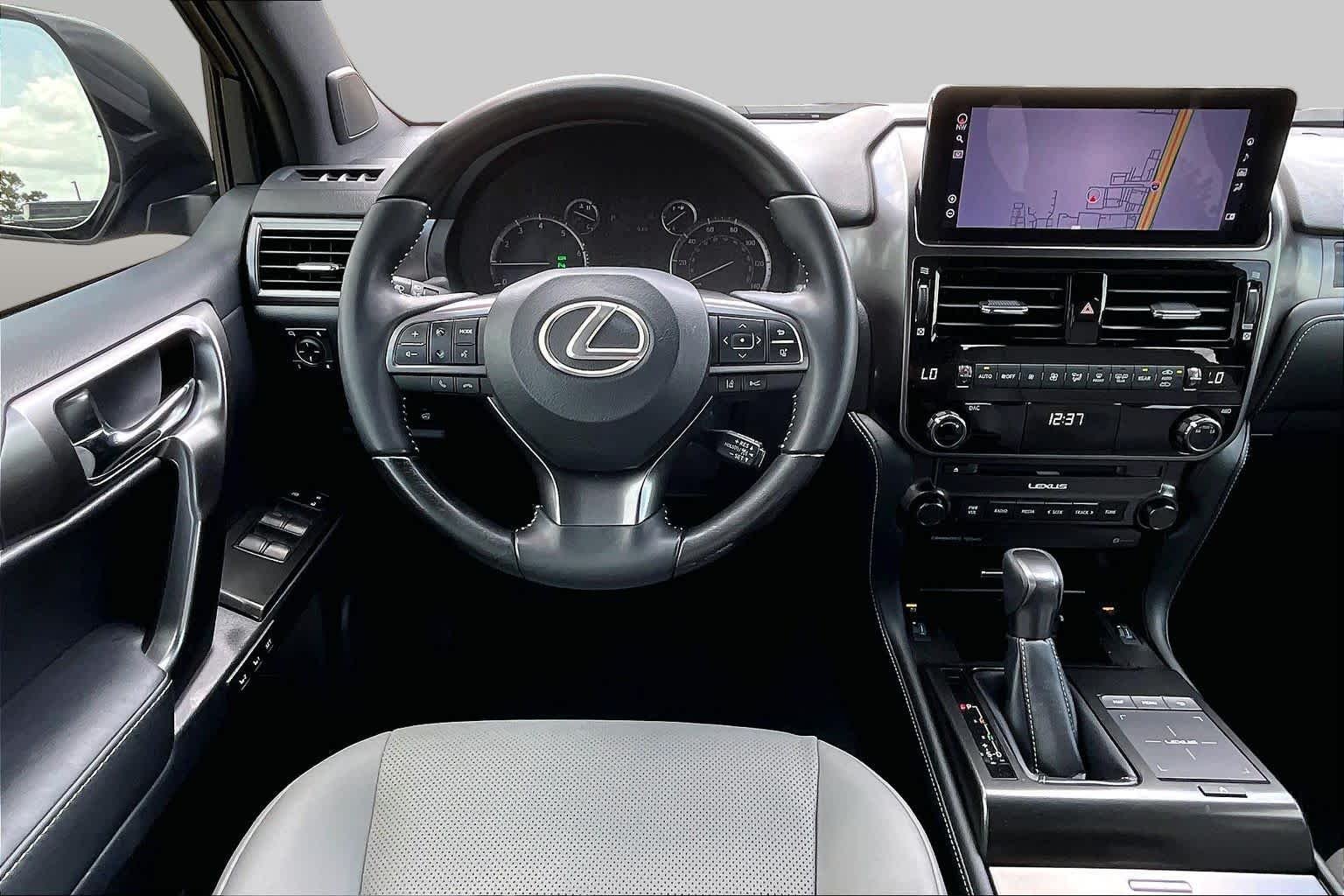 car-gallery-6