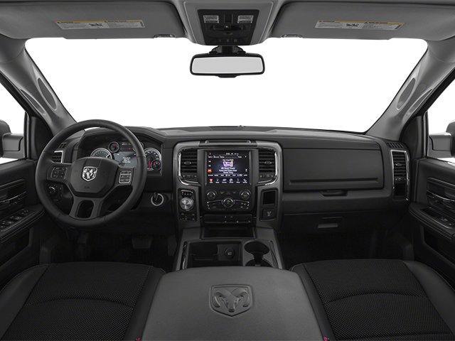 Used 2014 Blue Ram Sport image 10