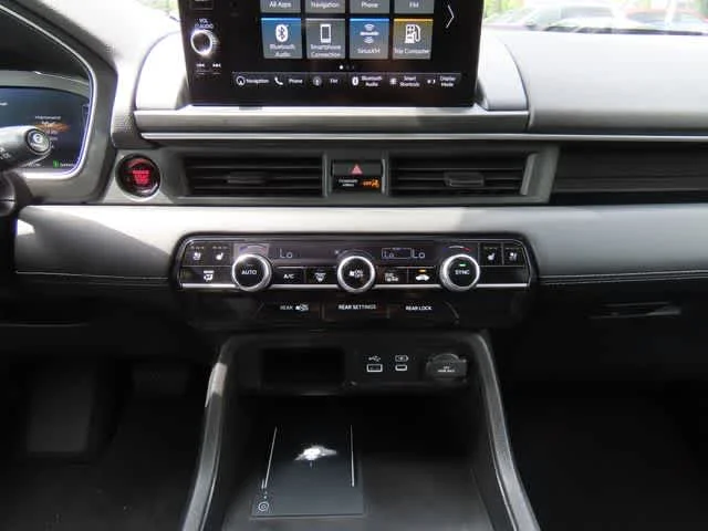 2023 Honda Pilot Elite - Photo 25