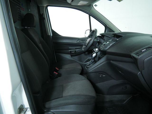 Used 2015 White Ford XL image 11