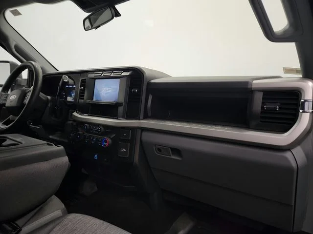 Used 2023 Silver Ford XL image 50