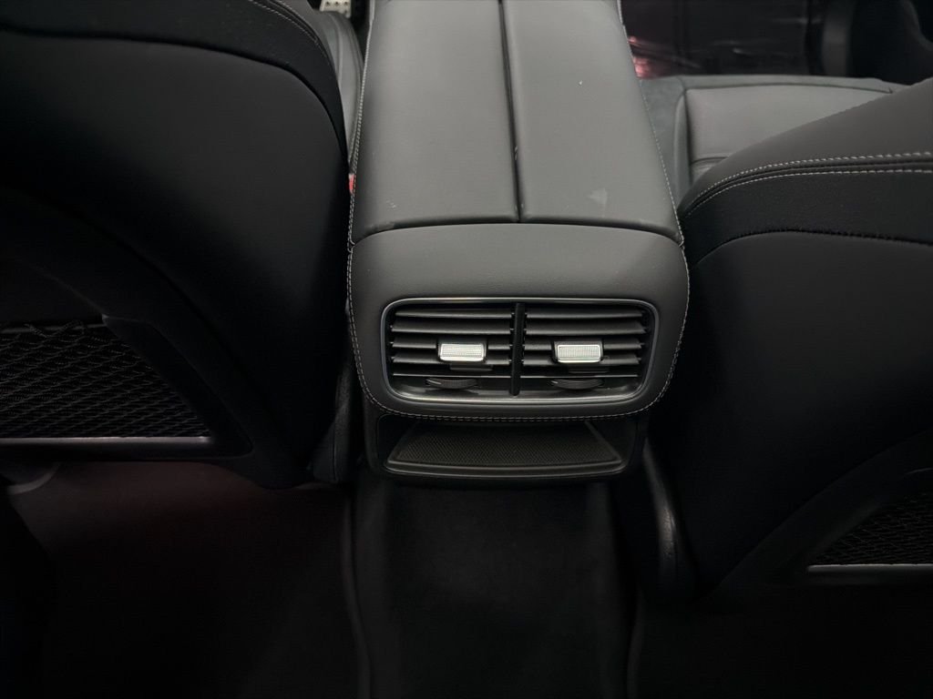 2026 Mercedes-Benz GLE Coupe GLE 53 AMG - Photo 21