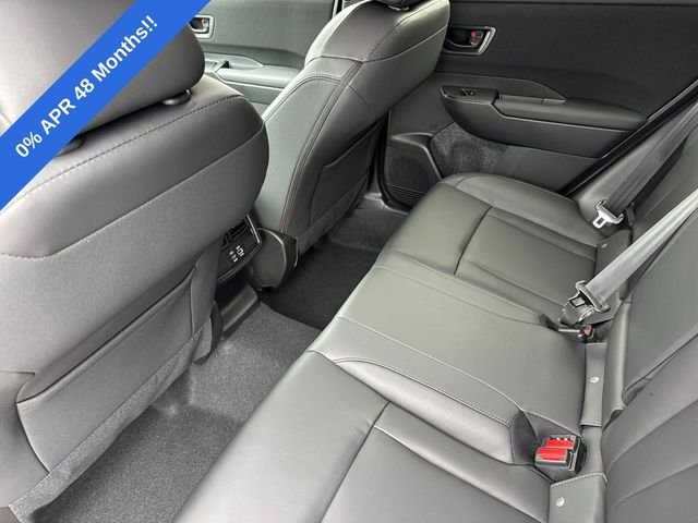 New 2026 CRYSTAL WHITE PEARL Subaru Premium image 18