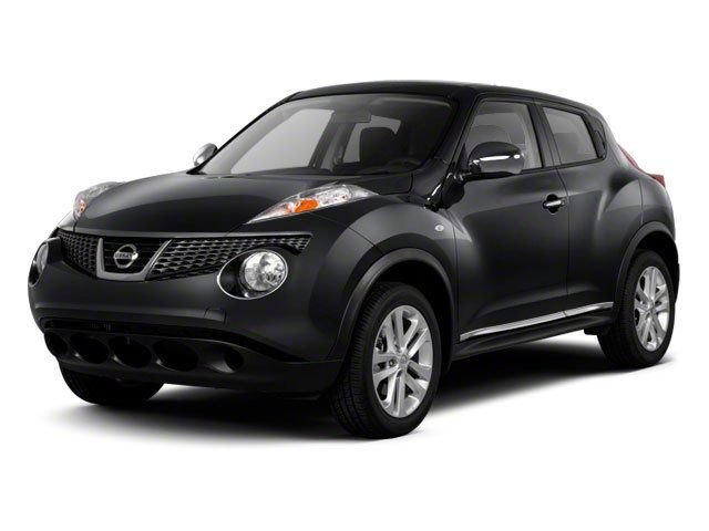 Used 2013 Red Nissan SL image 19