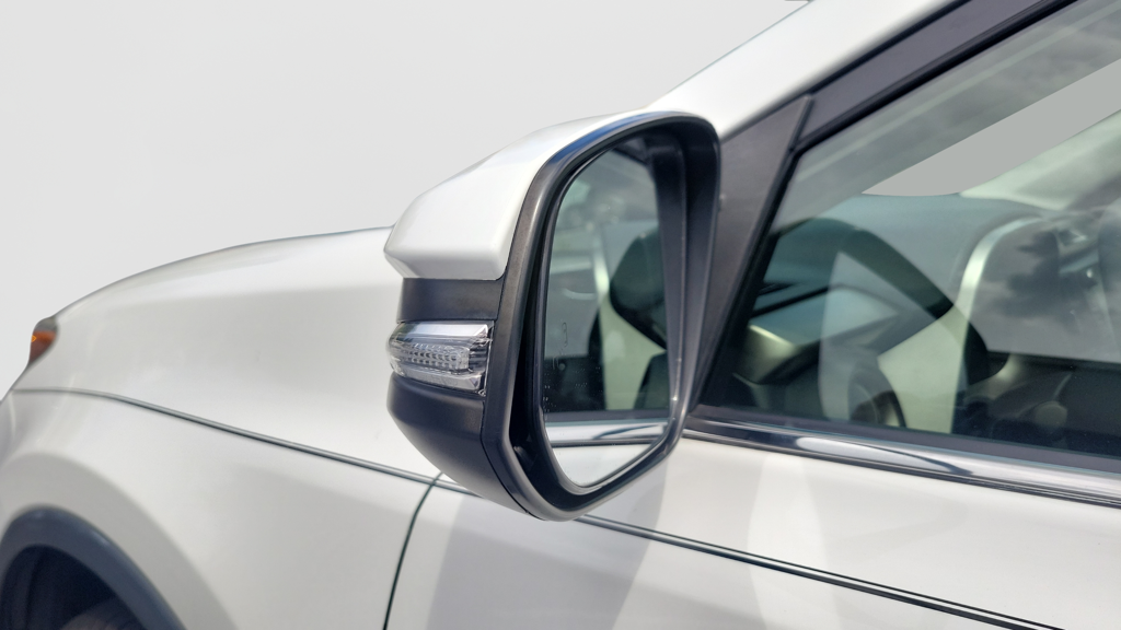 2017 Toyota RAV4 XLE - Photo 27