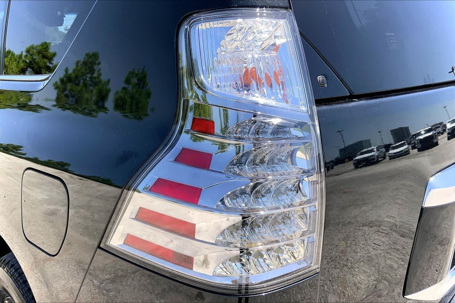 car-gallery-28