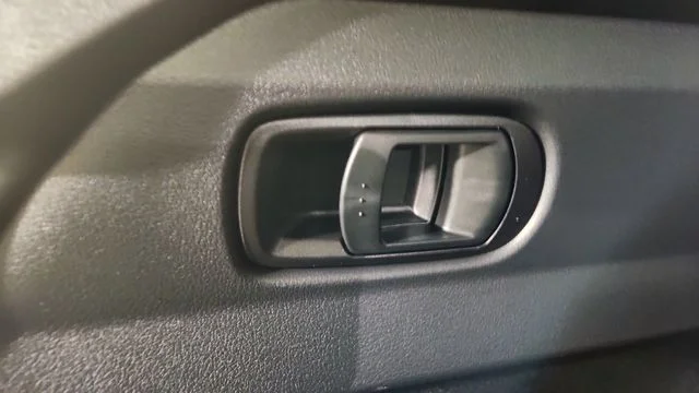 New 2026 Jet Black Mica Mazda 2.5 S Preferred AWD image 35
