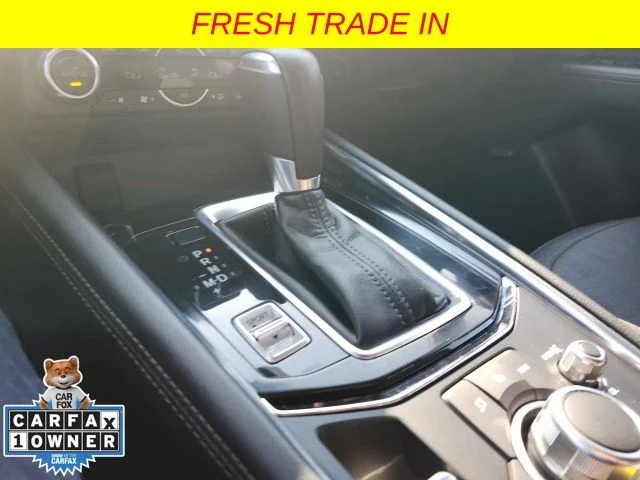 Used 2017 Blue Mazda Grand Select image 31