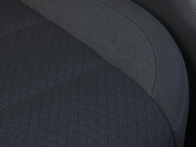 2026 Chevrolet Silverado 2500 HD LT - Photo 21
