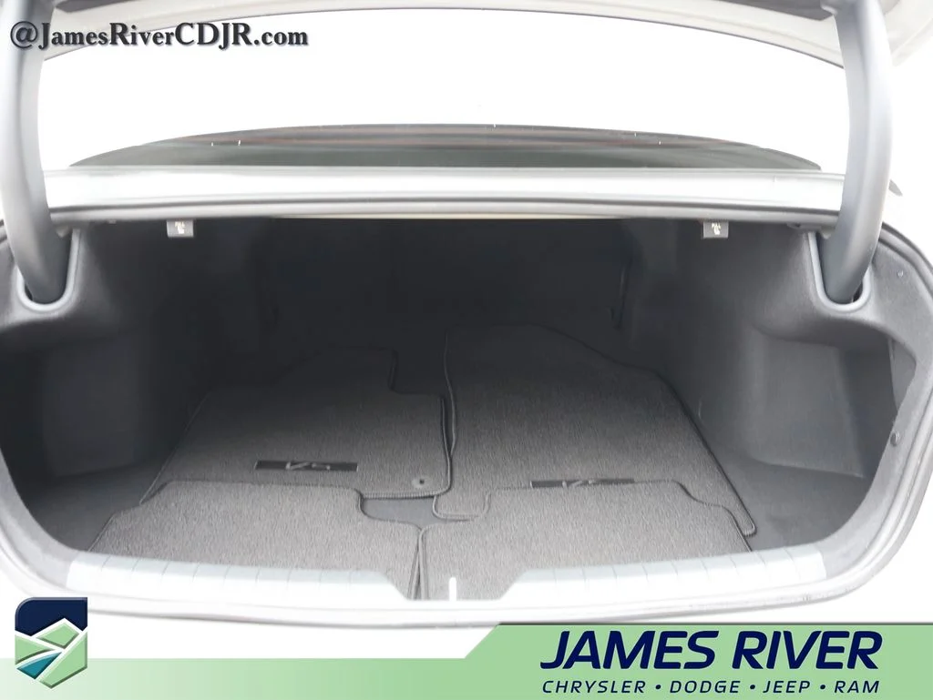 Used 2025 Gray Kia GT-Line image 14