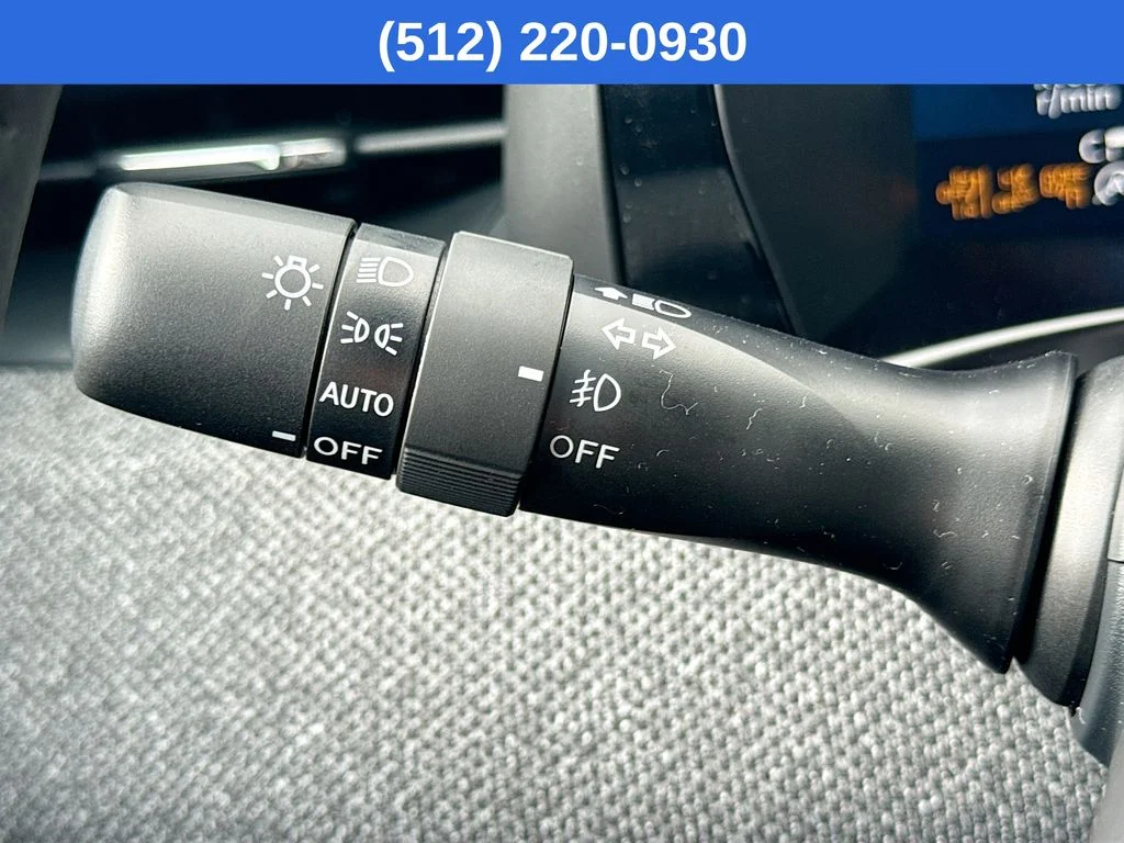 New 2026 Green Subaru Premium image 14