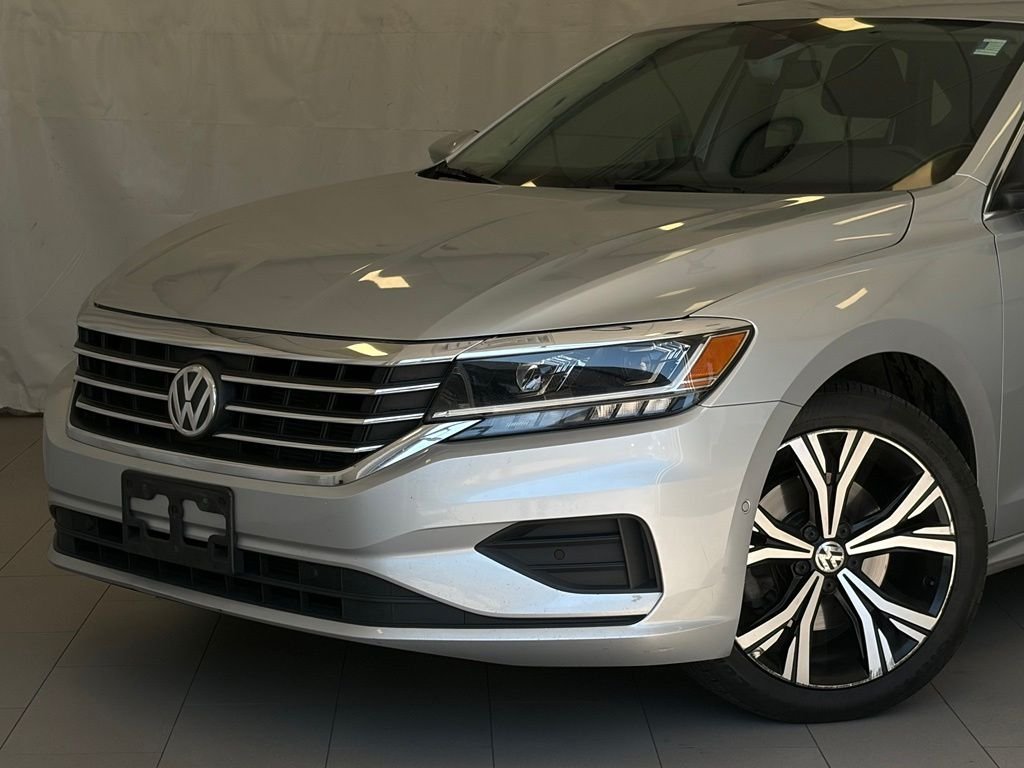 1VWCA7A32LC021511