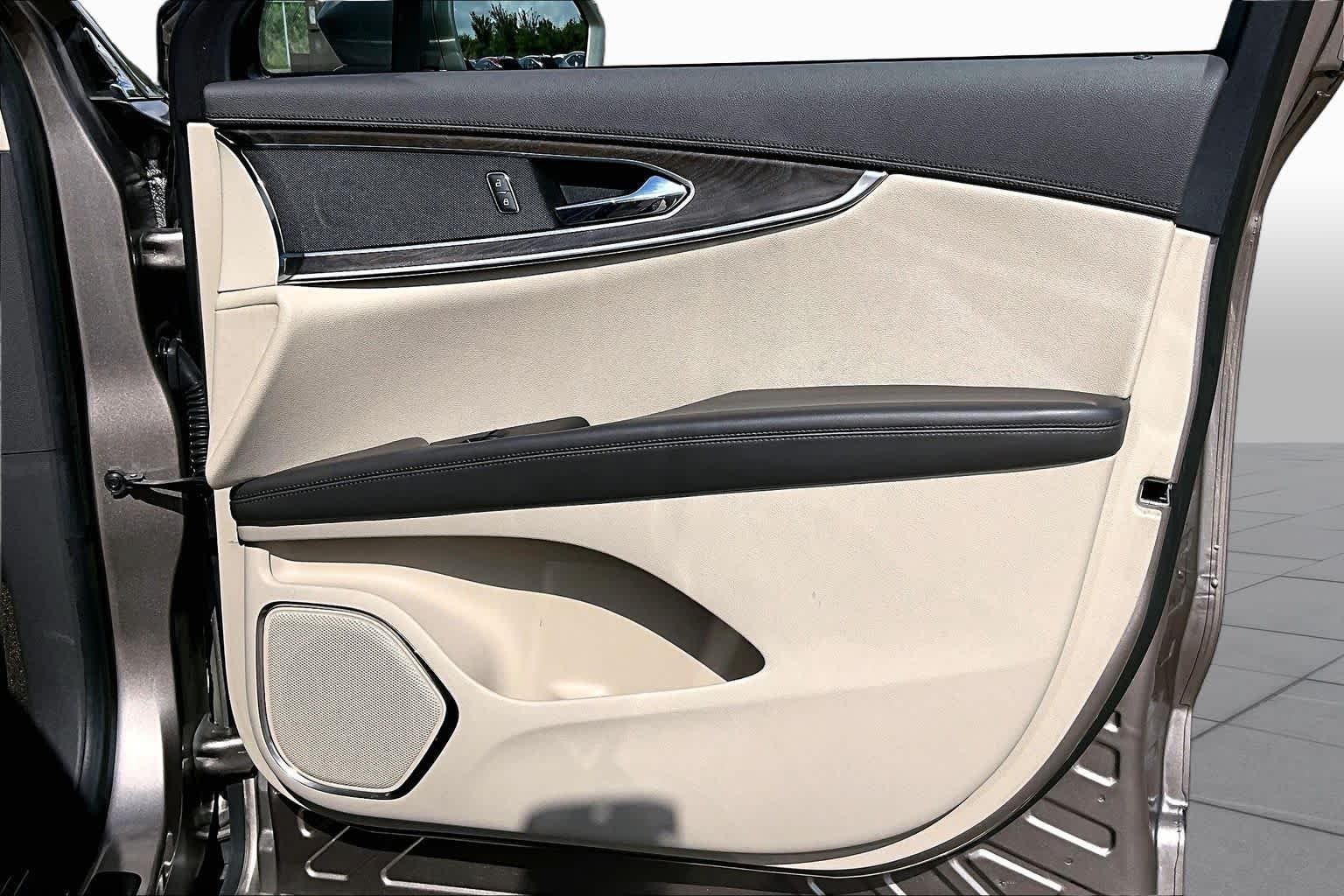 car-gallery-23