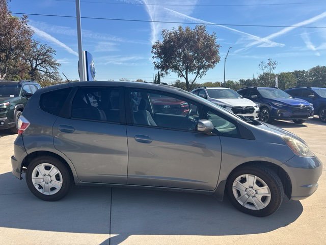 Used 2013 Polished Metal Metallic Honda Base image 2