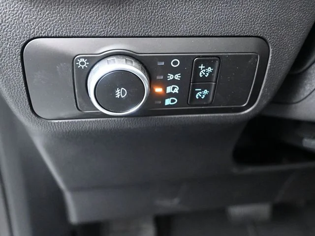 2026 Ford Bronco Sport Outer Banks - Photo 12