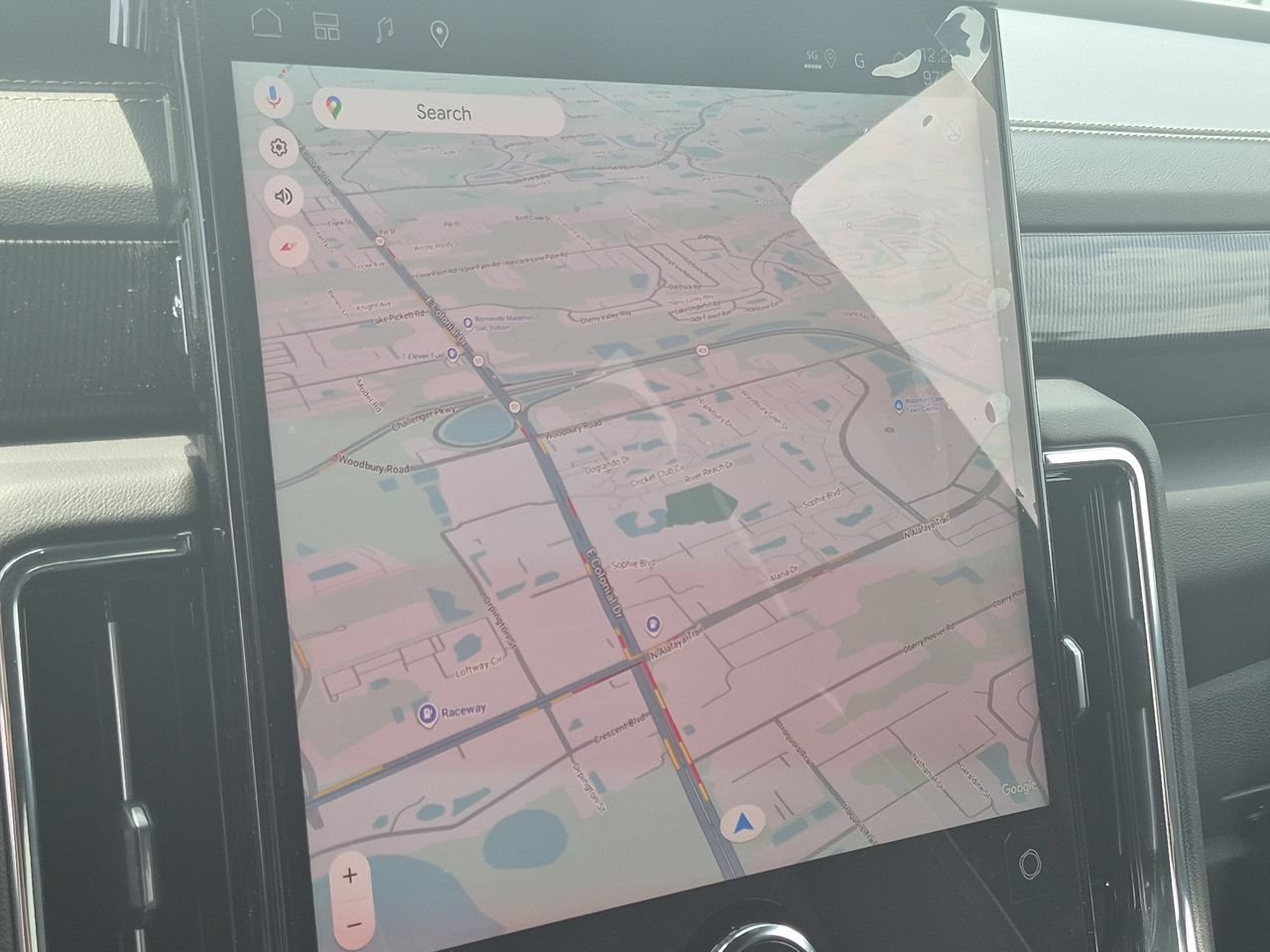 2026 GMC Yukon XL Elevation - Photo 14