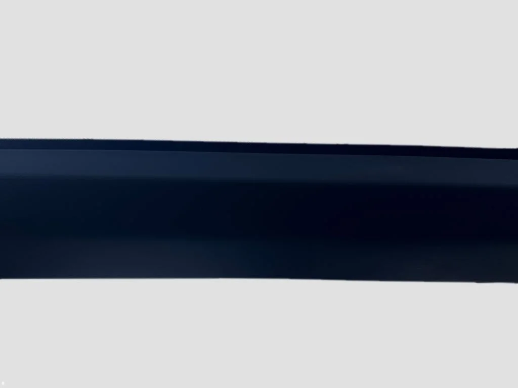 New 2026 Jet Black Mazda Premium Plus image 18