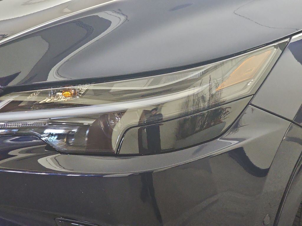 New 2026 Nightfall Mica Lexus PREMIUM PLUS image 32