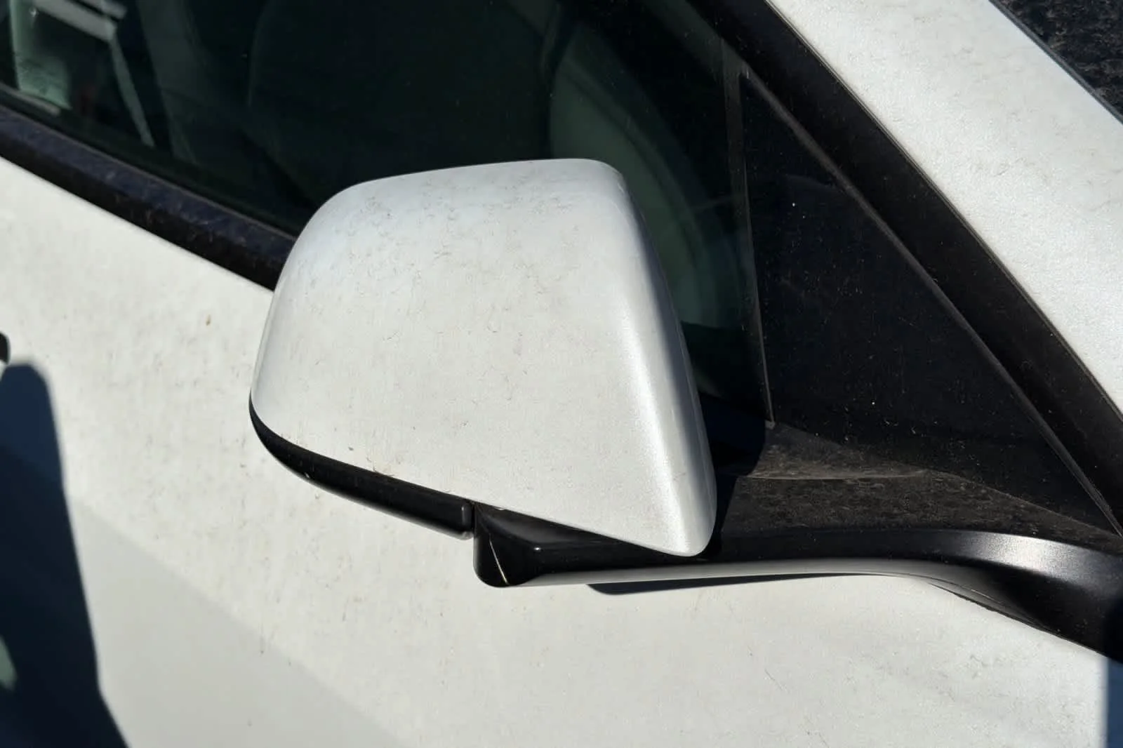 Used 2025  Tesla Long Range image 12