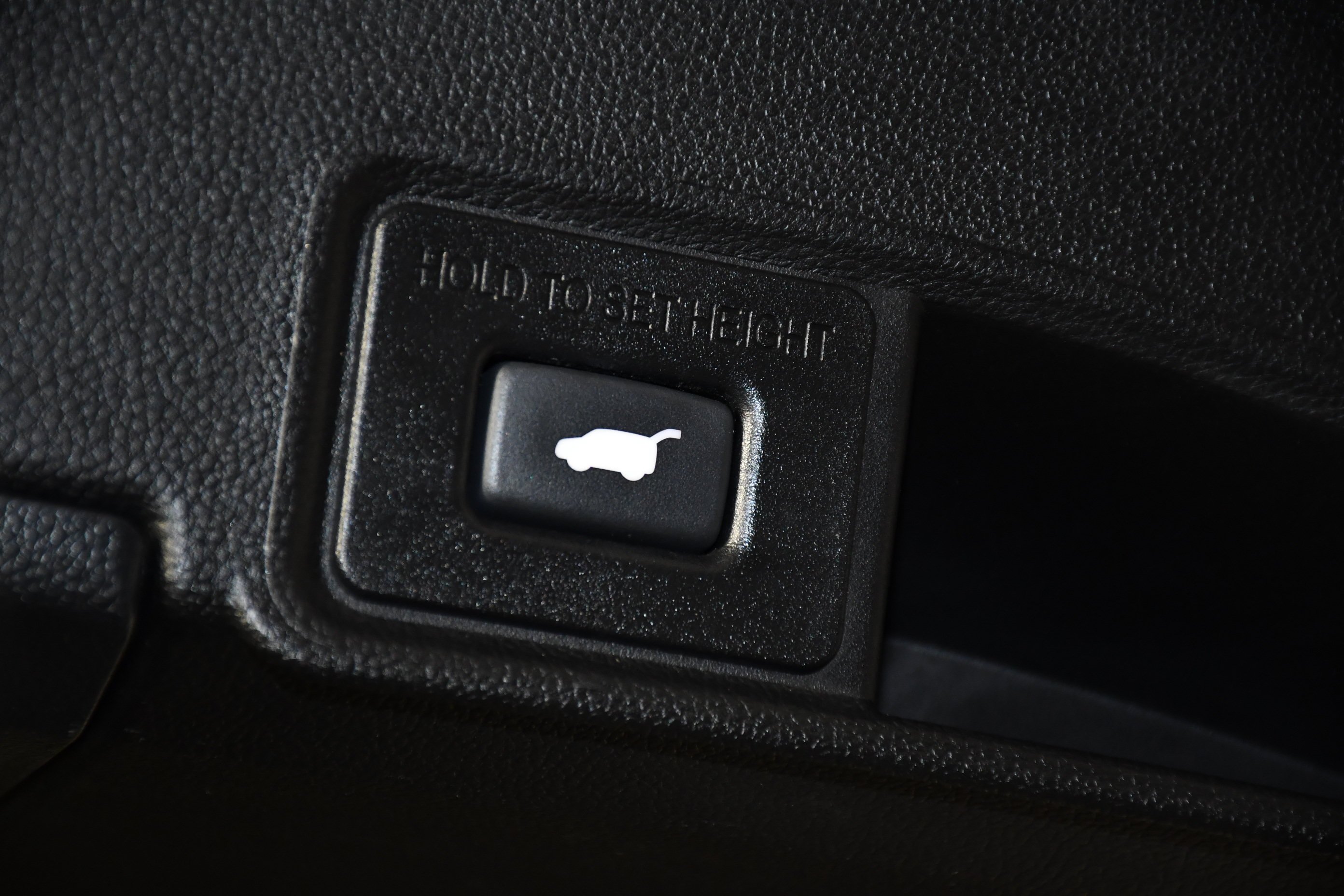 2024 Acura RDX Technology Package - Photo 102