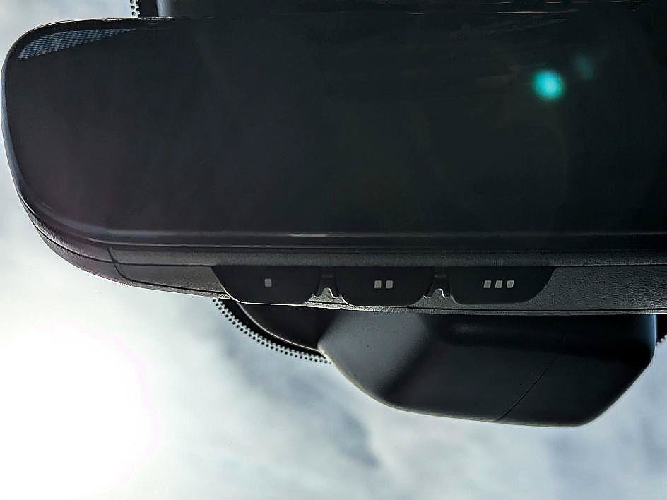 2026 Mazda CX-90 Premium Plus Package - Photo 24