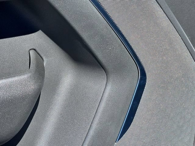 New 2026 Summit White Chevrolet LS image 27